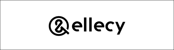 レビューの多い高評価商品特集！ &ellecy STORE ONLINE CRAYON | パンツ