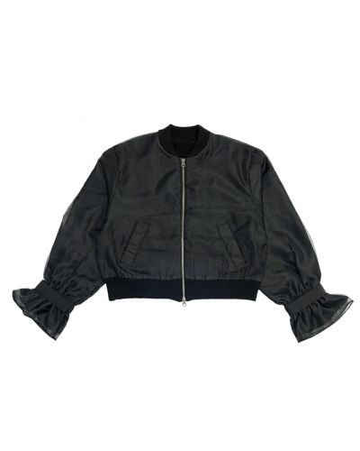 coat・jacket・blouson | CRAYON ONLINE STORE