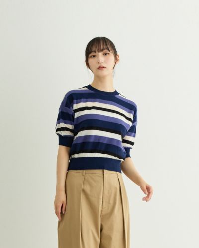Lois CRAYON | CRAYON ONLINE STORE