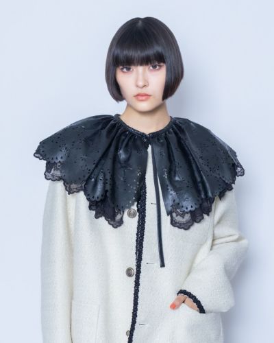 &ellecy | CRAYON ONLINE STORE