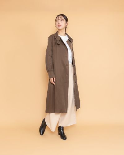 lois crayon ゴートスキントレンチ IMG_9690-640x640.png