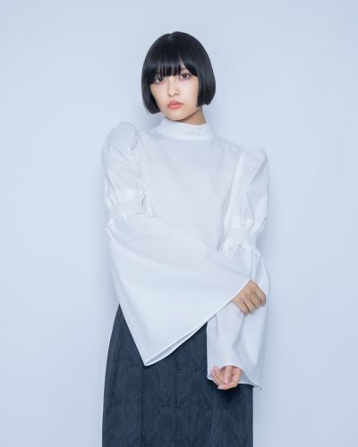 &ellecy | CRAYON ONLINE STORE