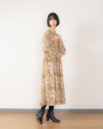 ロイスクレヨン♡フード付きニットケープ ロイスクレヨン♡フード付きニットケープ Lois CRAYON | CRAYON