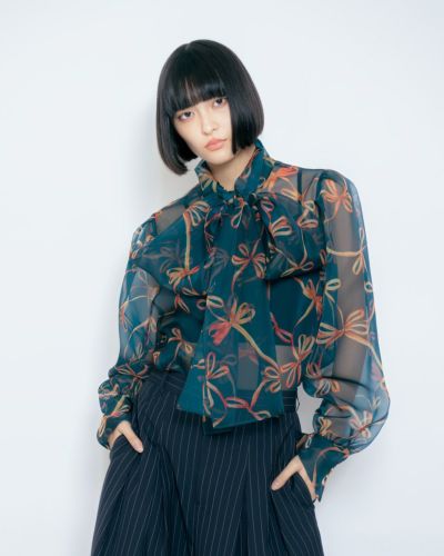 &ellecy | CRAYON ONLINE STORE &ellecy | CRAYON ONLINE STORE