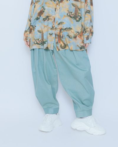 pants | CRAYON ONLINE STORE