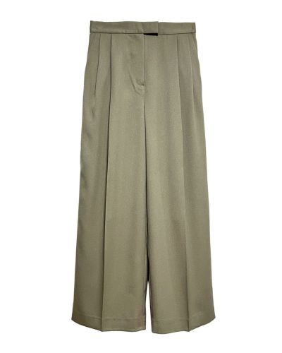 pants | CRAYON ONLINE STORE