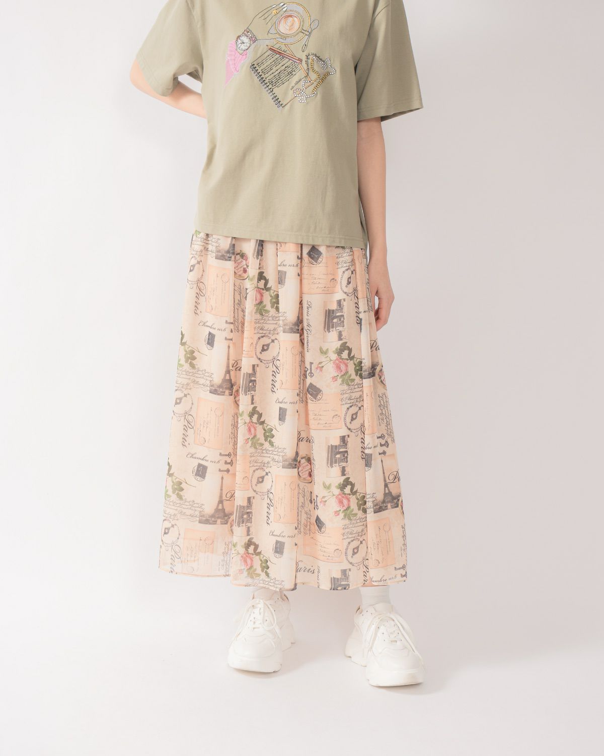 オーバーダイジーンズ | CRAYON ONLINE STORE
