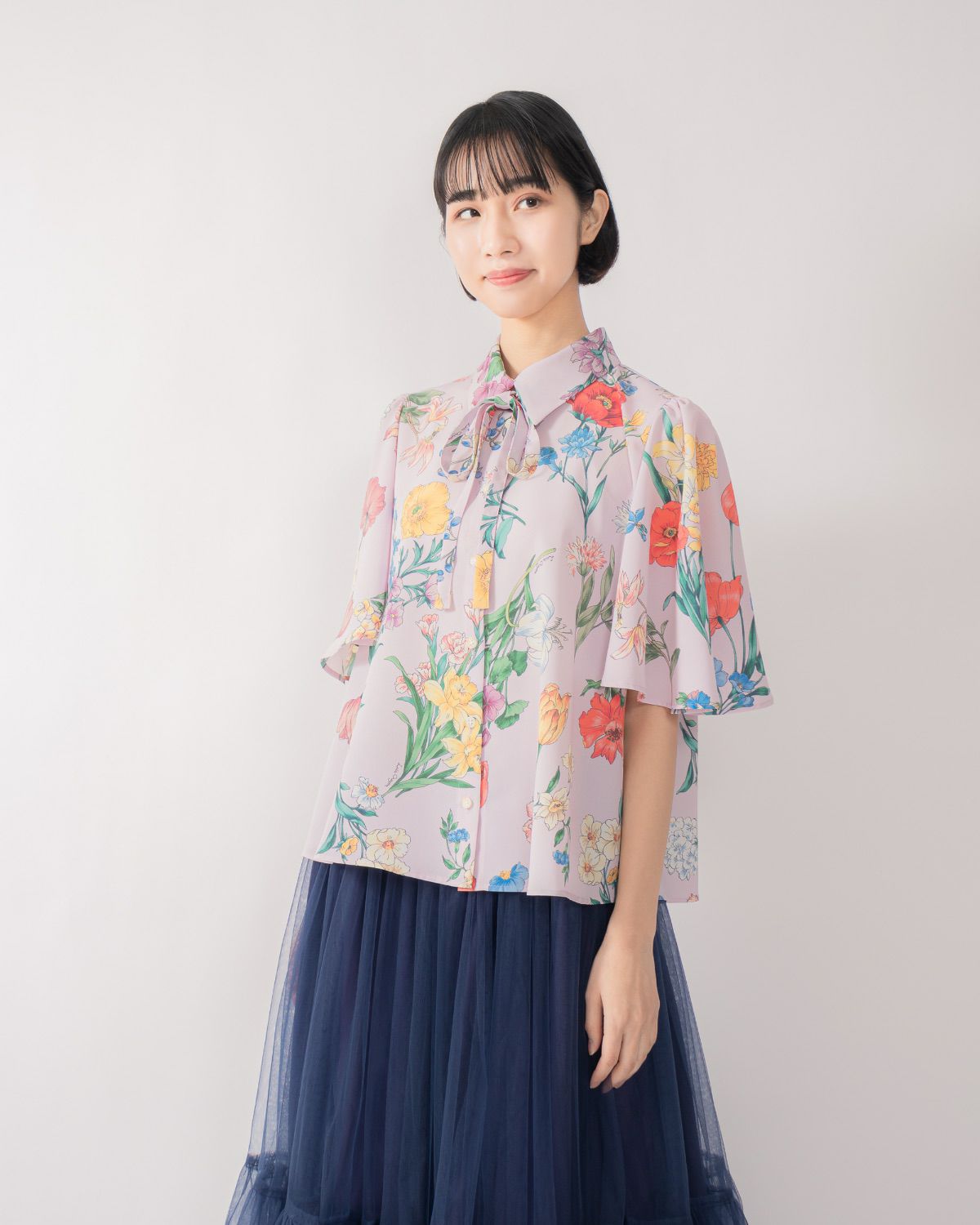 Lois CRAYON | CRAYON ONLINE STORE