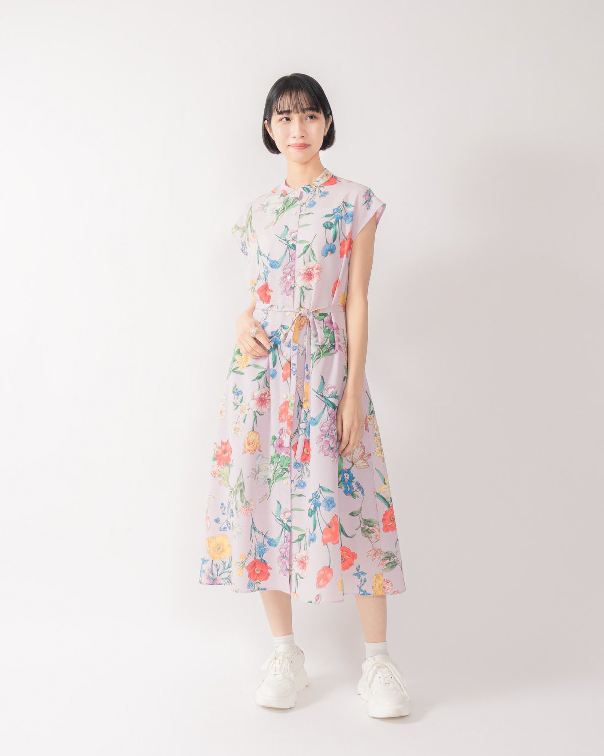 オーバーダイジーンズ | CRAYON ONLINE STORE