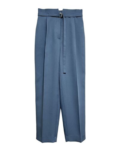 pants | CRAYON ONLINE STORE
