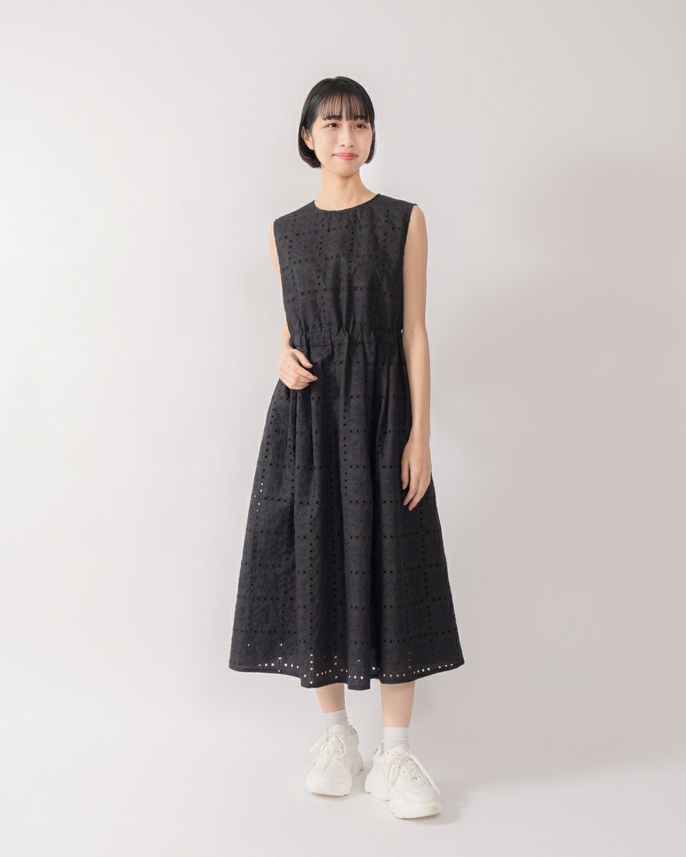 Lois CRAYON | CRAYON ONLINE STORE