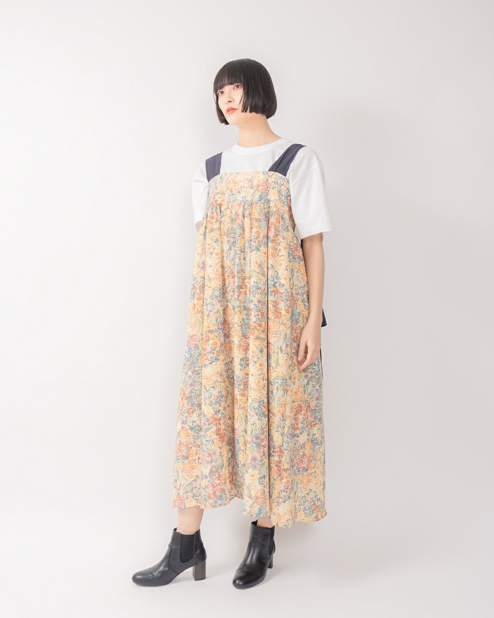 Lois CRAYON | CRAYON ONLINE STORE
