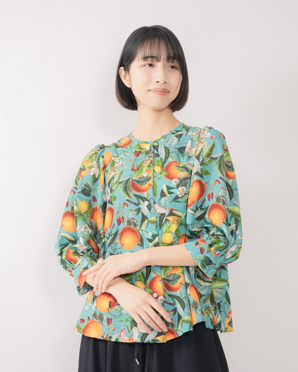 Lois CRAYON | CRAYON ONLINE STORE 