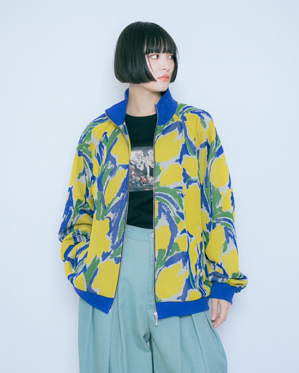 CRAYON ONLINE STORE