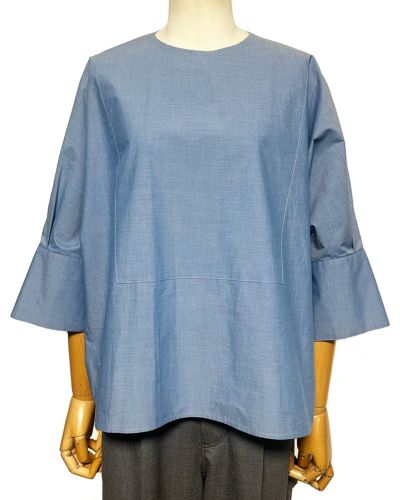 shirt・blouse | CRAYON ONLINE STORE