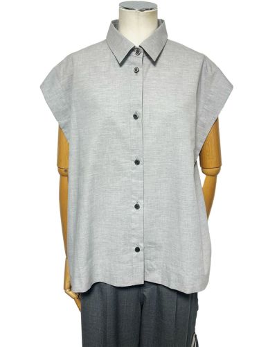 shirt・blouse | CRAYON ONLINE STORE