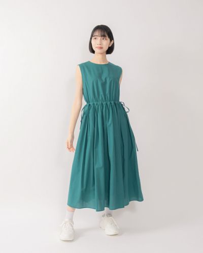 one-piece | CRAYON ONLINE STORE