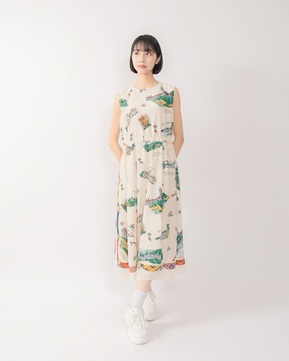 Lois CRAYON | CRAYON ONLINE STORE 