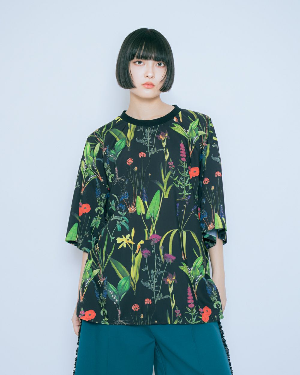 CRAYON ONLINE STORE
