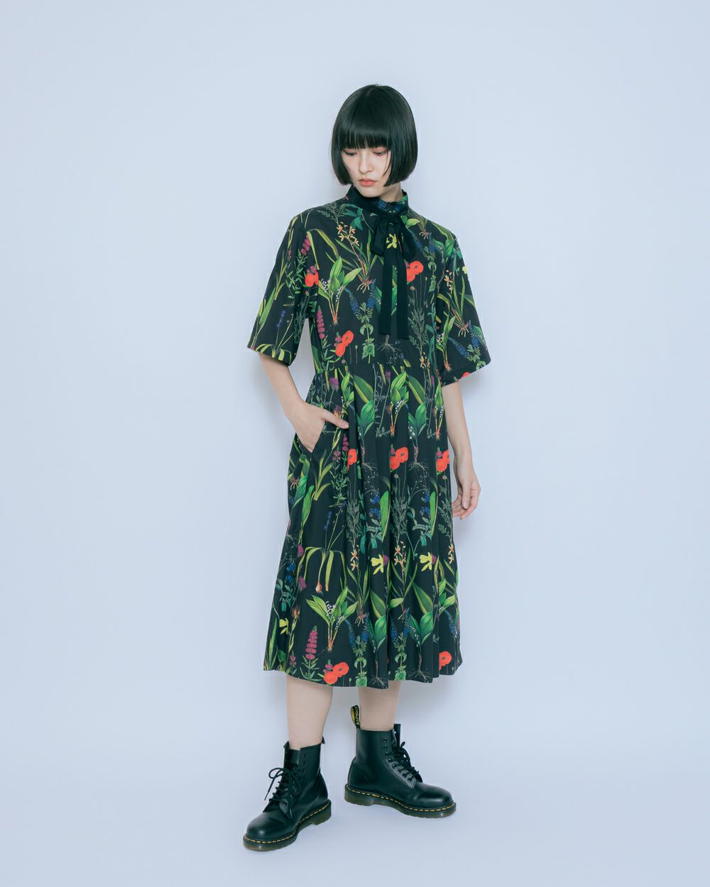 CRAYON ONLINE STORE