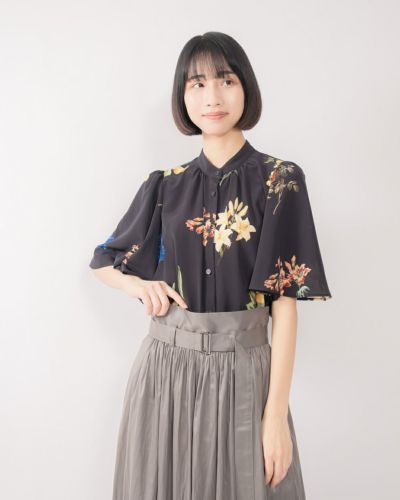 Lois CRAYON | CRAYON ONLINE STORE
