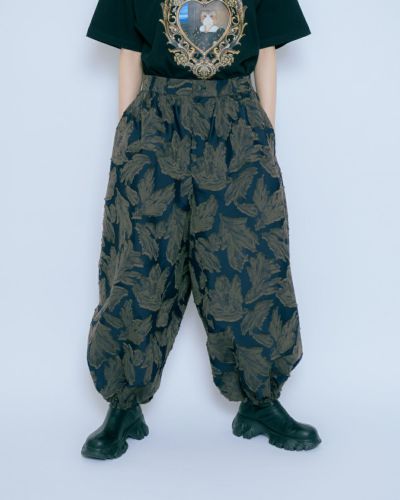 &ellecy | CRAYON ONLINE STORE &ellecy | CRAYON ONLINE STORE