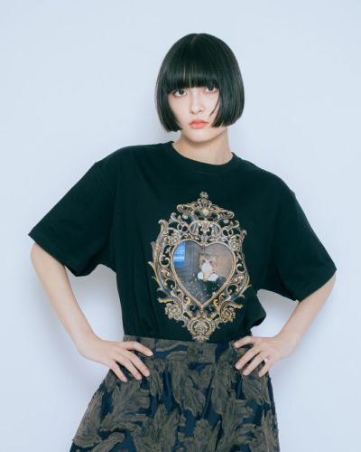 &ellecy | CRAYON ONLINE STORE