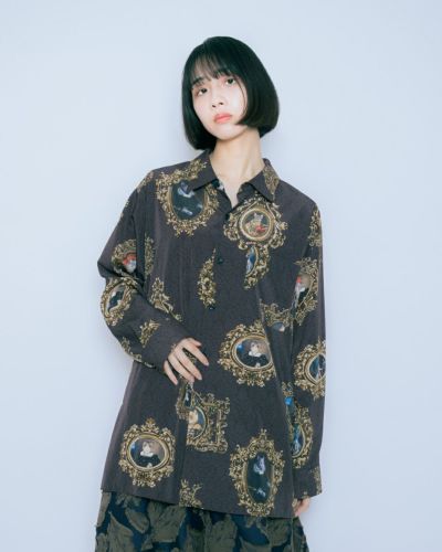 &ellecy | CRAYON ONLINE STORE &ellecy | CRAYON ONLINE STORE