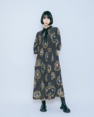 &ellecy | CRAYON ONLINE STORE &ellecy | CRAYON ONLINE STORE