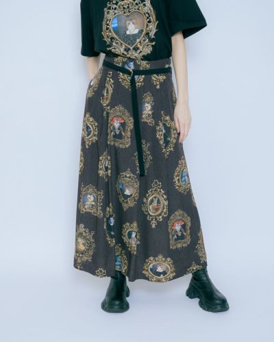 &ellecy | CRAYON ONLINE STORE &ellecy | CRAYON ONLINE STORE