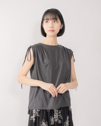 Lois CRAYON | CRAYON ONLINE STORE