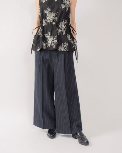 Lois CRAYON | CRAYON ONLINE STORE