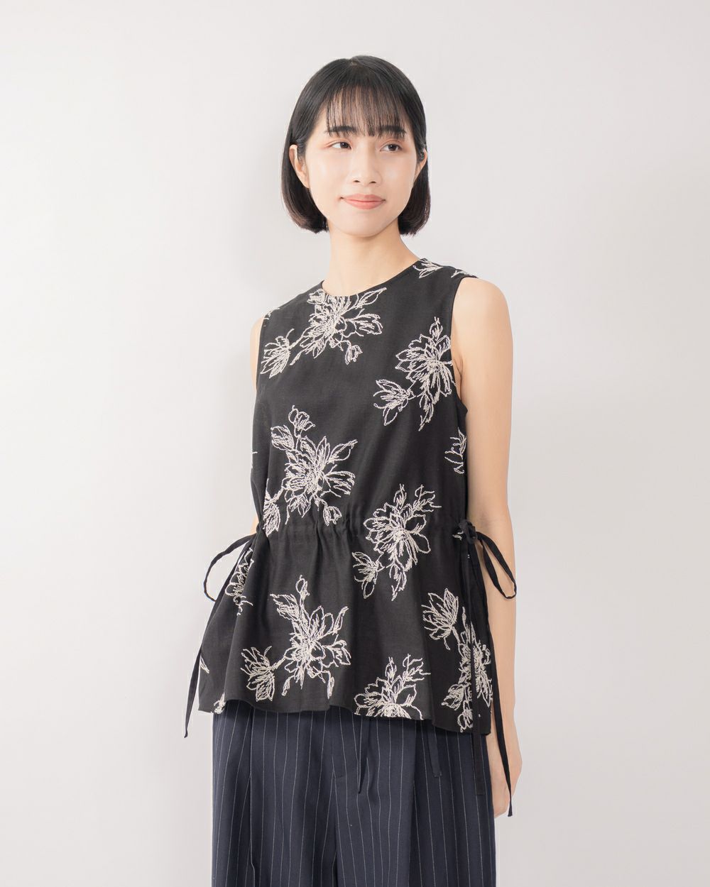 CRAYON ONLINE STORE CRAYON ONLINE STORE
