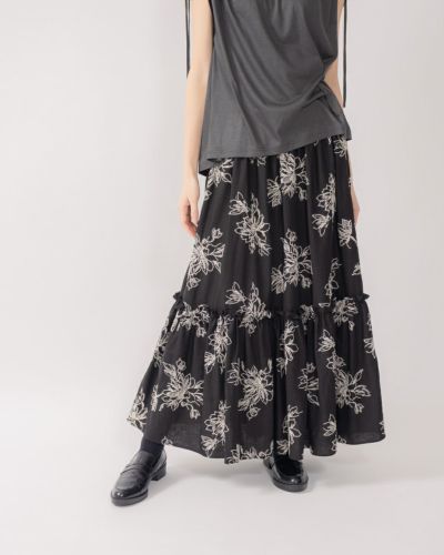 Lois CRAYON | CRAYON ONLINE STORE