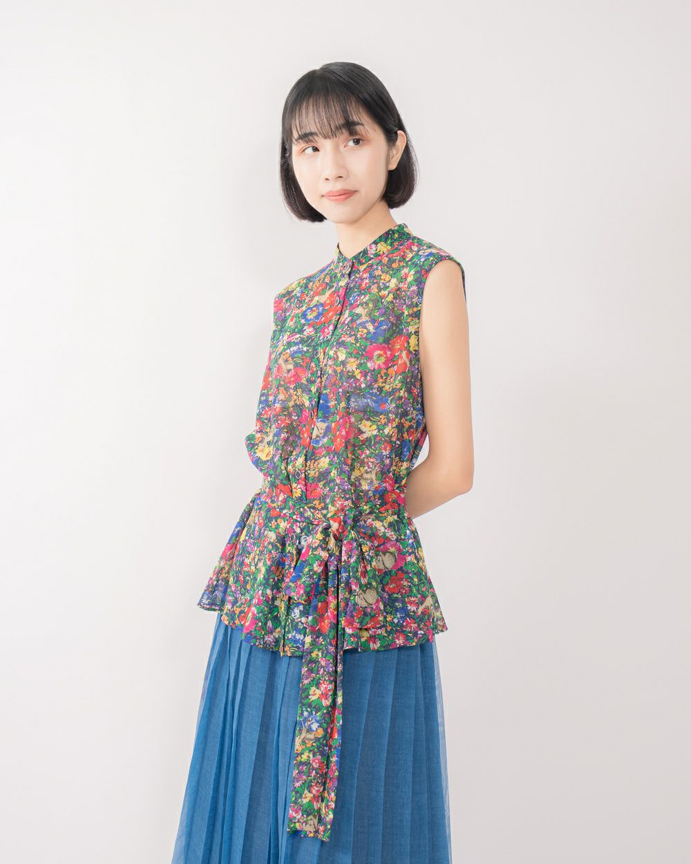 ジャンパードレス | CRAYON ONLINE STORE