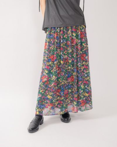 skirt | CRAYON ONLINE STORE