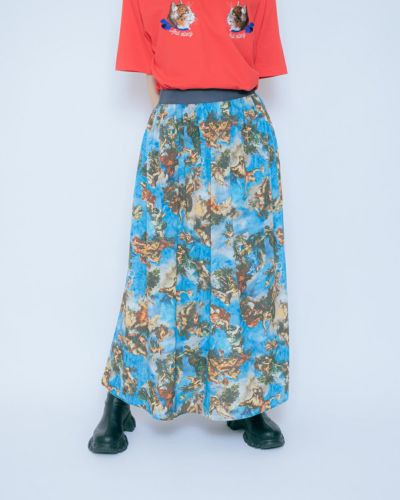 &ellecy | CRAYON ONLINE STORE