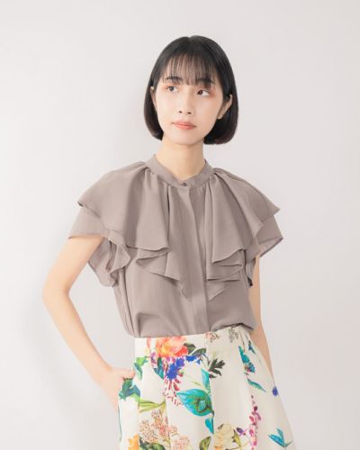 Lois CRAYON | CRAYON ONLINE STORE