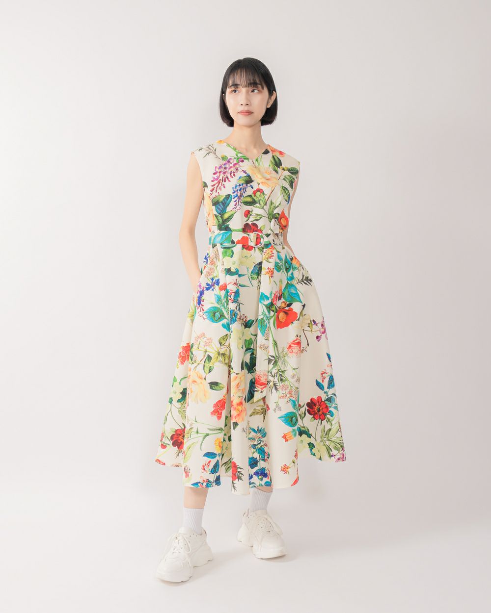 Lois CRAYON | CRAYON ONLINE STORE