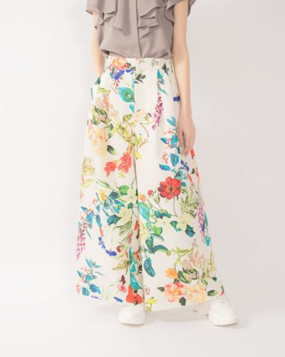 Lois CRAYON | CRAYON ONLINE STORE