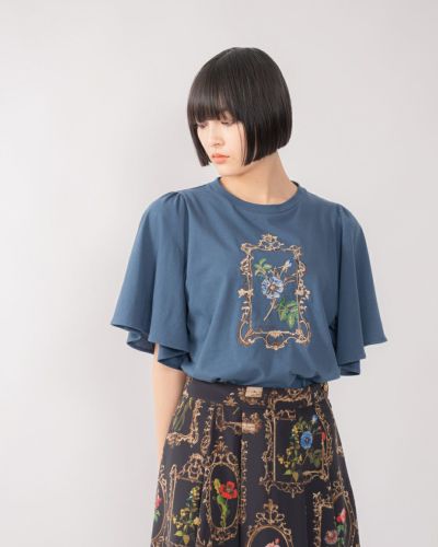 Lois CRAYON | CRAYON ONLINE STORE