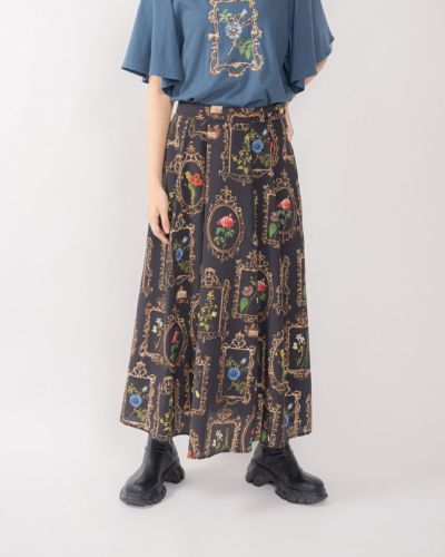 楽天市場】【中古】ロイスクレヨン Lois CRAYON スズラン