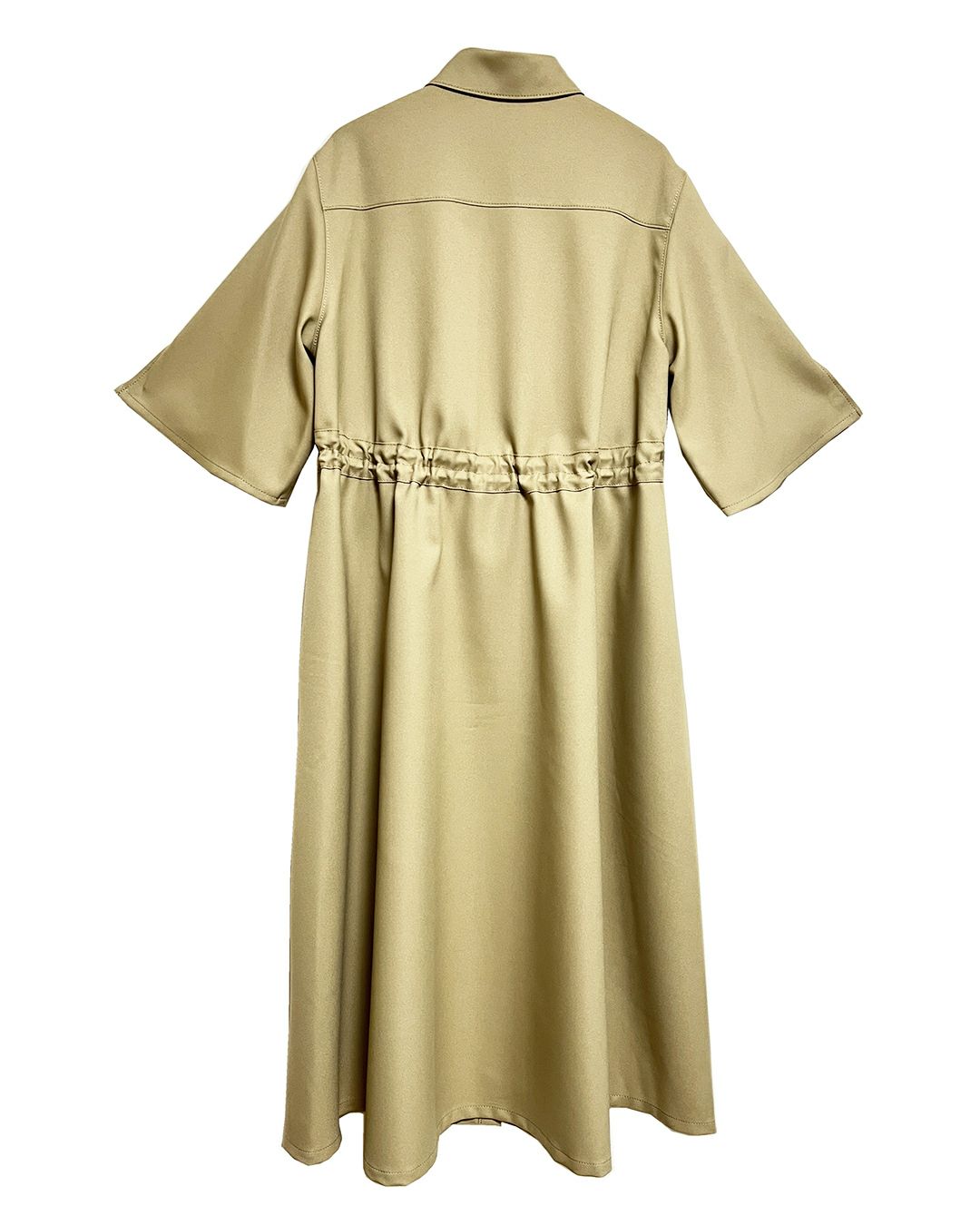 サファリワンピース | CRAYON ONLINE STORE