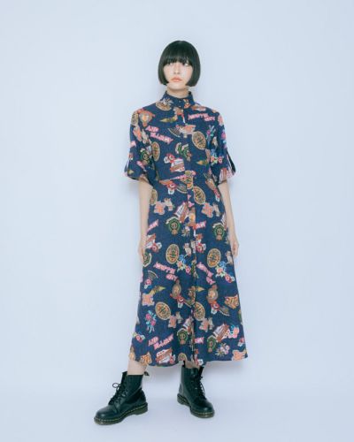 &ellecy | CRAYON ONLINE STORE