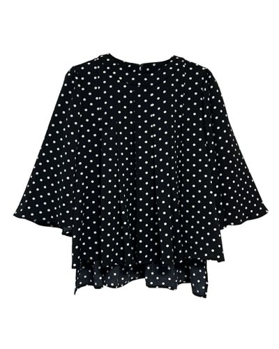Lois CRAYON | CRAYON ONLINE STORE