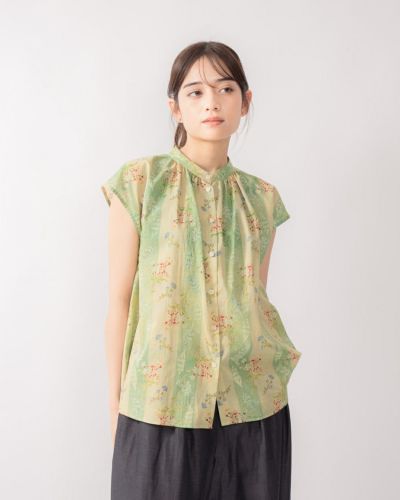 Lois CRAYON | CRAYON ONLINE STORE