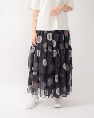 NEW ITEMS | ロイスクレヨン公式サイト | Lois CRAYON official