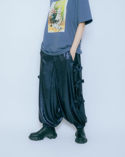 &ellecy | CRAYON ONLINE STORE