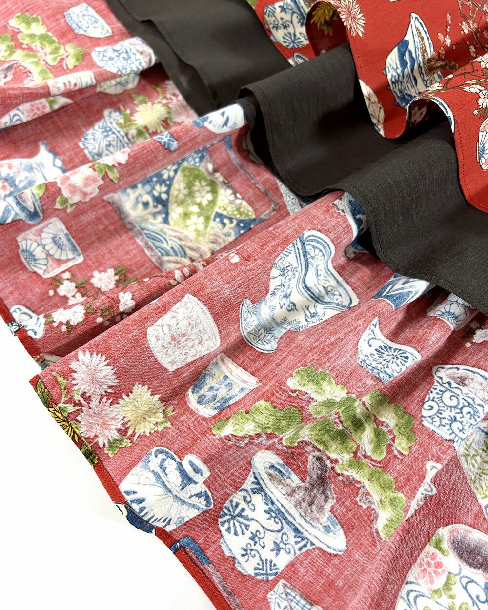 和道具スカート | CRAYON ONLINE STORE
