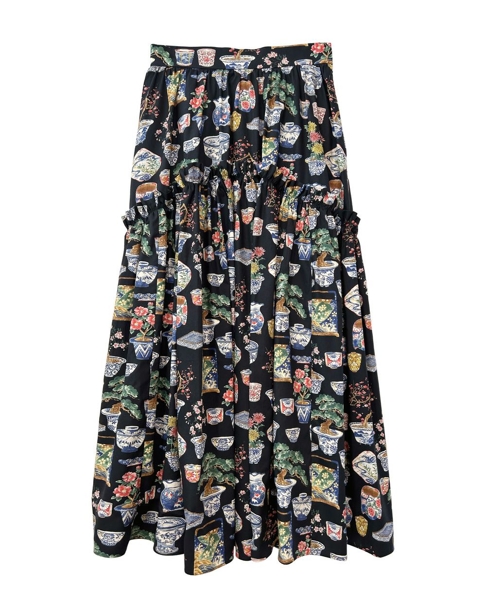 和道具スカート | CRAYON ONLINE STORE